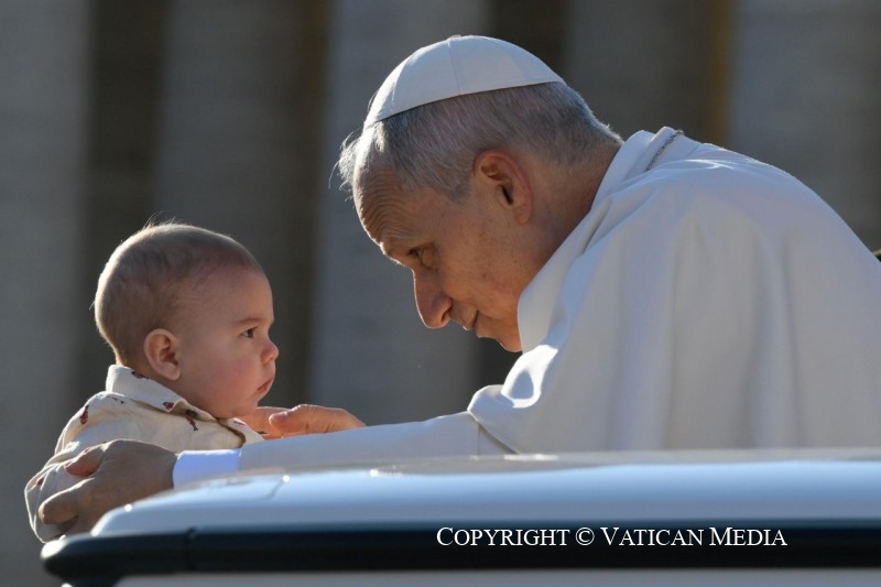 cq5dam web 800 800 (4)