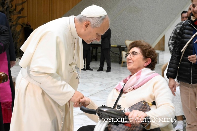 cq5dam web 800 800 (4)