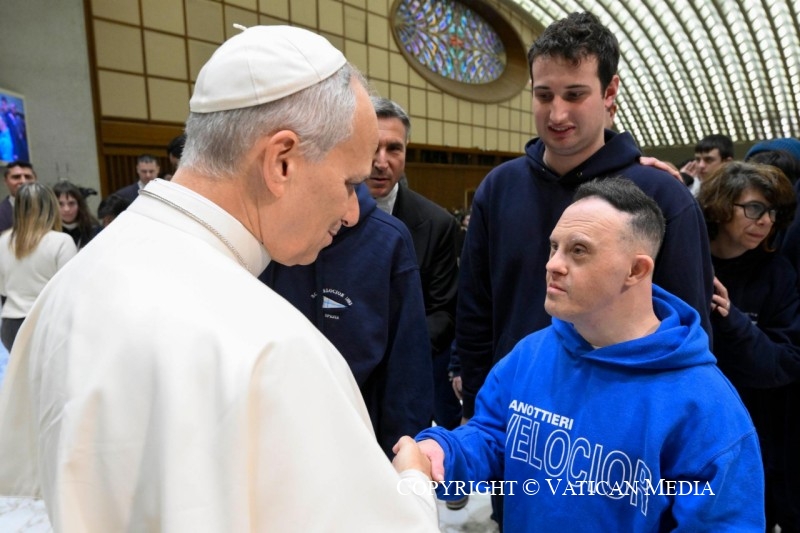 cq5dam web 800 800 (5)