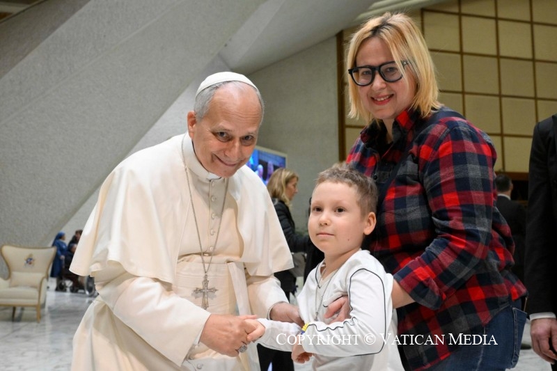 cq5dam web 800 800 (6)