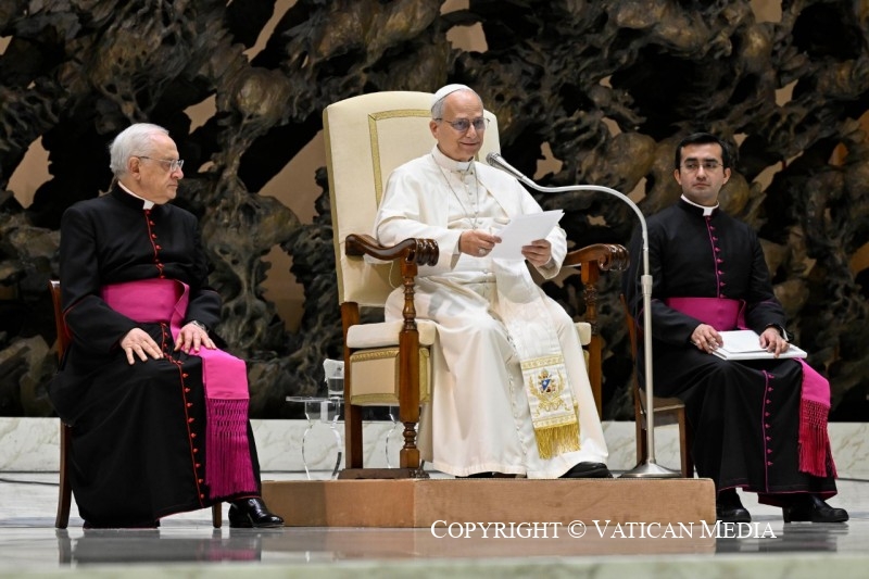 cq5dam web 800 800 (7)