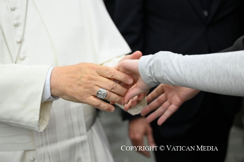 cq5dam web 800 800 (1)