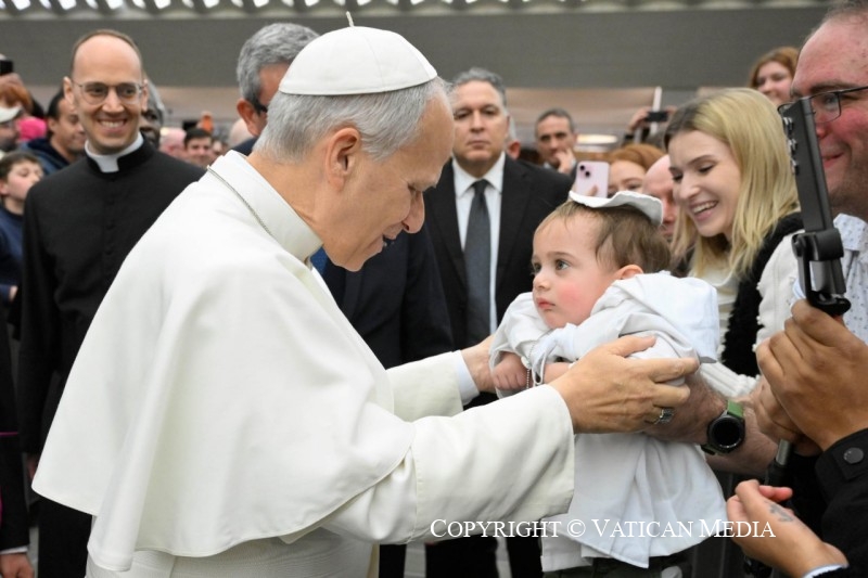 cq5dam web 800 800 (2)