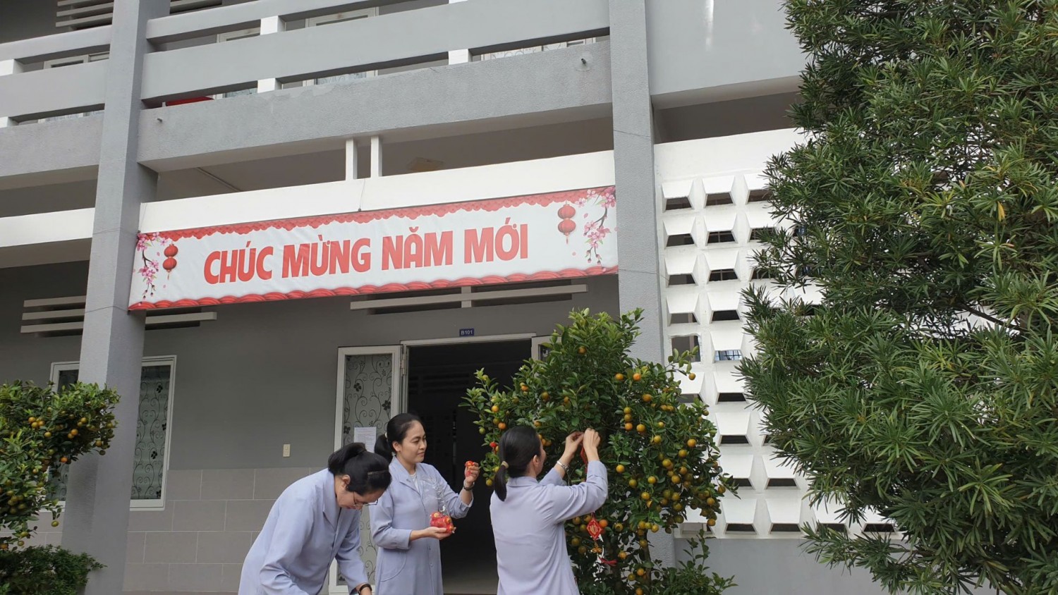 Thiết kế chưa có tên (2)