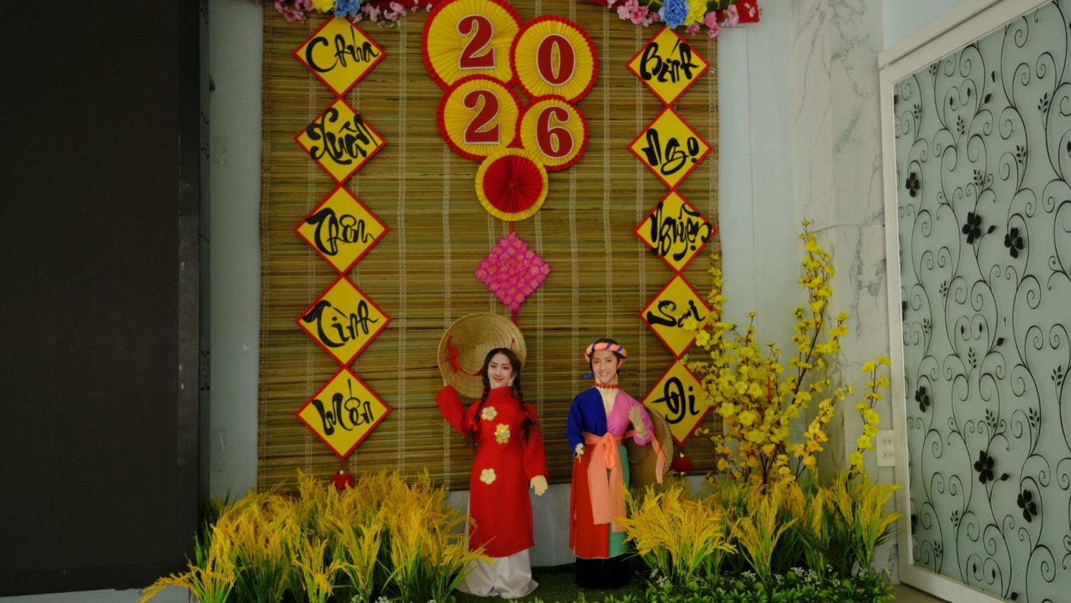 Thiết kế chưa có tên