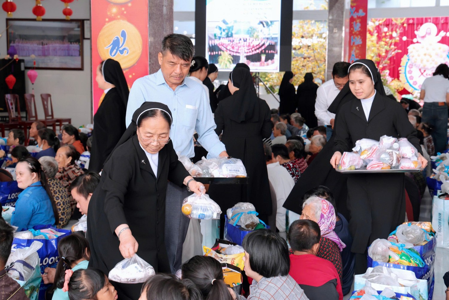 z7523880712872 9deda61abea71f3cdec3db7f04615918