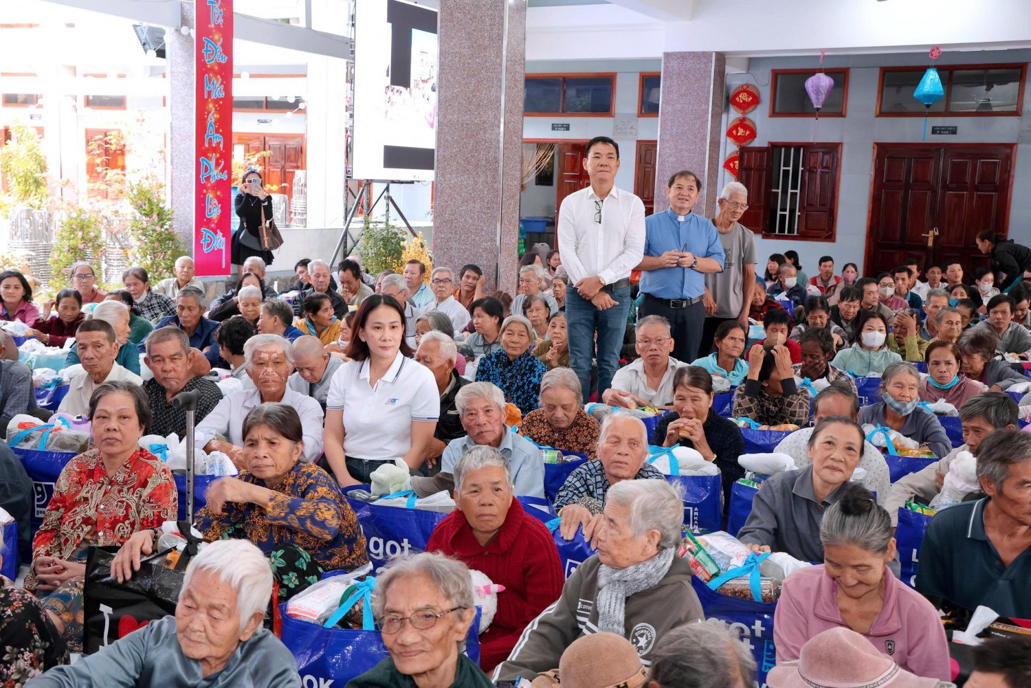 z7523880751838 642e8adfb627c5b139c858af97a599ec