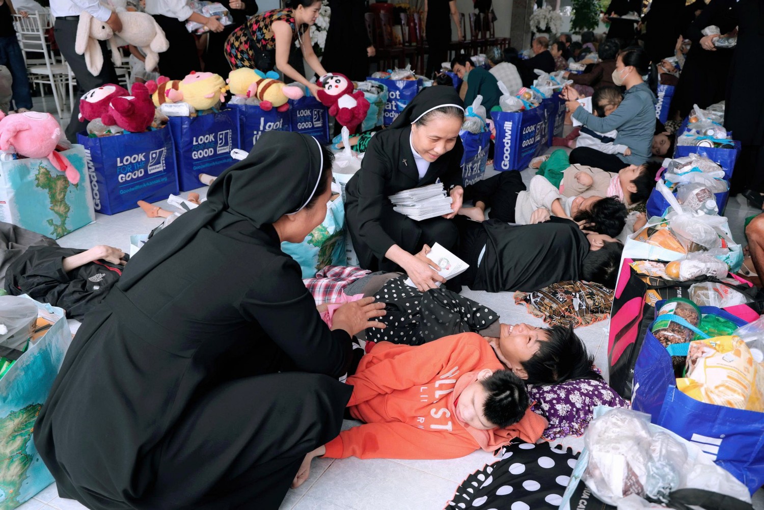 z7523880751980 aebca4375e8468a5e71d3d9cc8c7daed