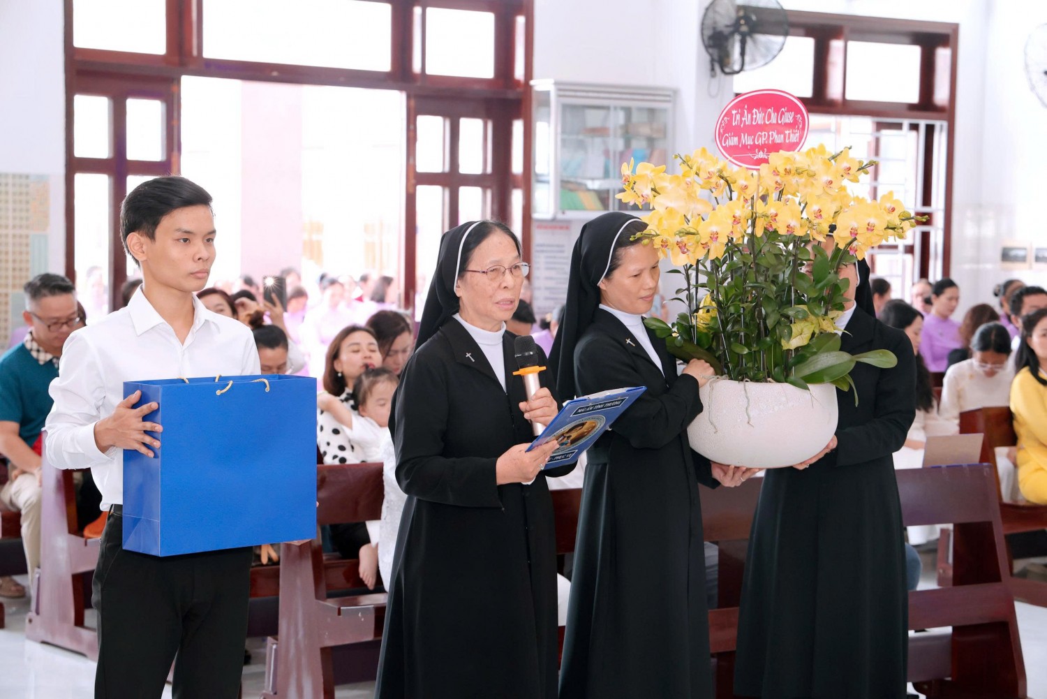 z7523881962010 56a497ed2c74c55b6c127b43be553ea0