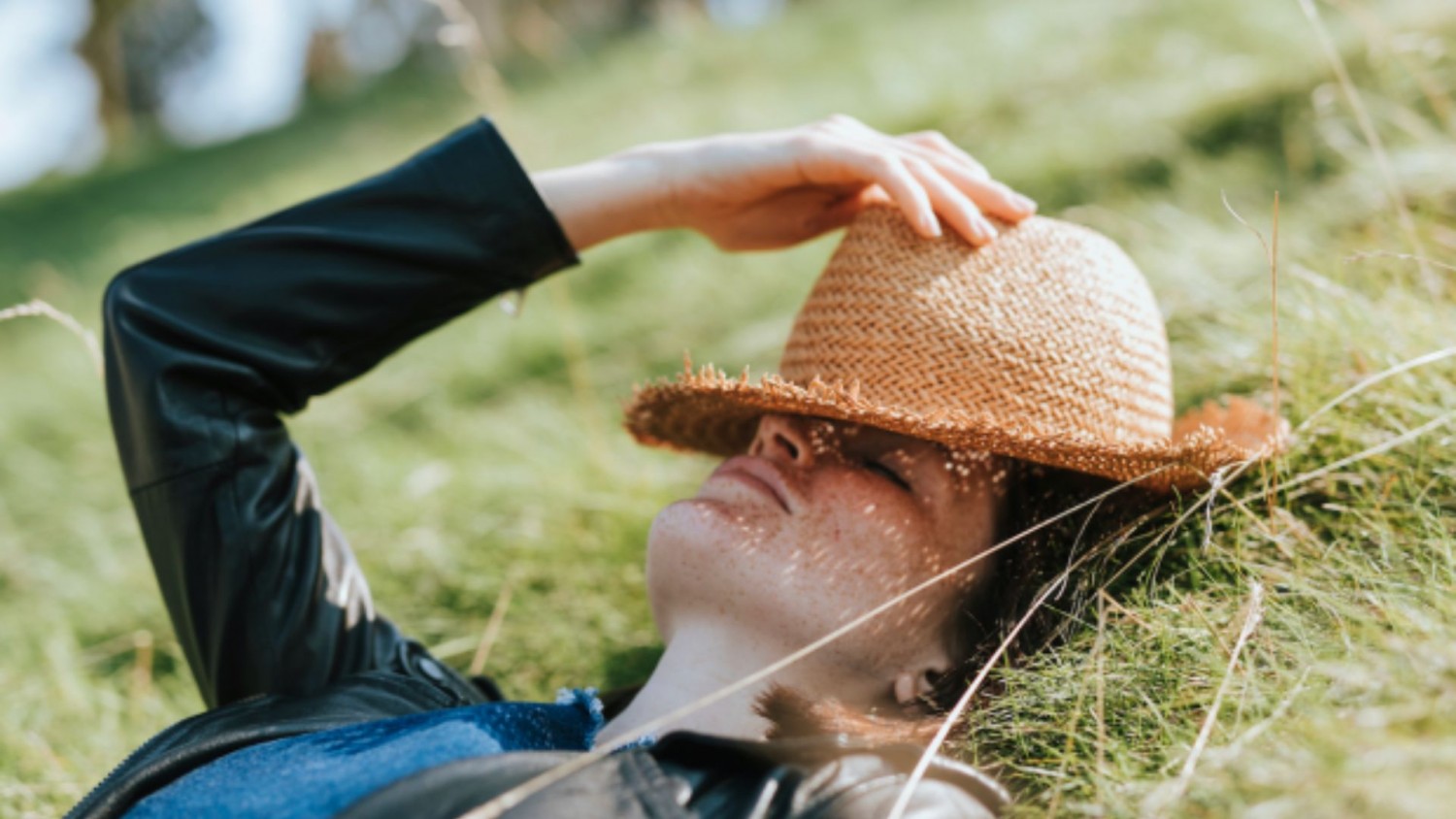 Rawpixel.com | Shutterstock