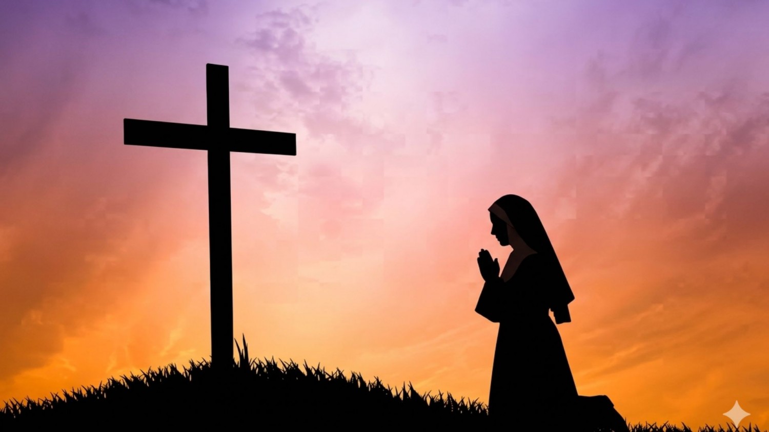 Xin Ơn Được Ở Lại