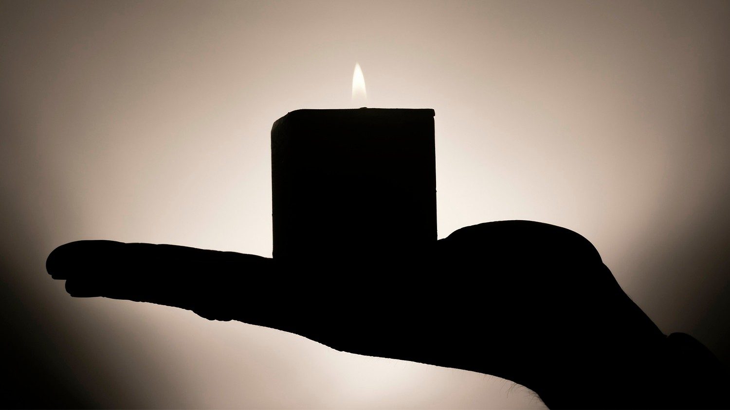 Nữ tu 106 tuổi vẫn phục vụ trong dòng kín và loan báo Tin Mừng qua YouTube