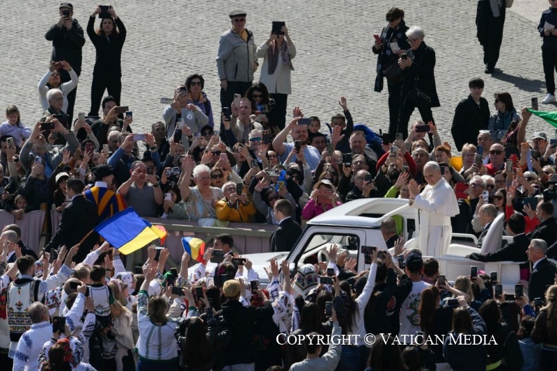 cq5dam web 800 800 (1)