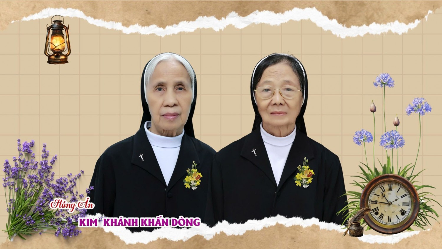 Thiết kế chưa có tên (16)