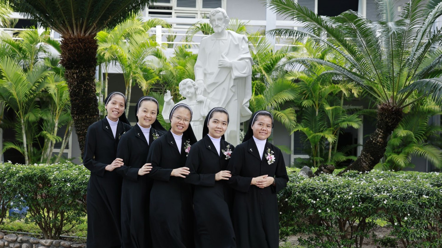 Thiết kế chưa có tên (17)