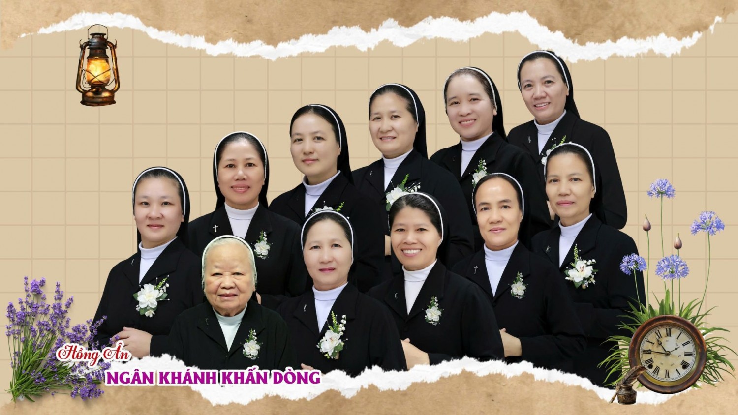 Thiết kế chưa có tên (18)