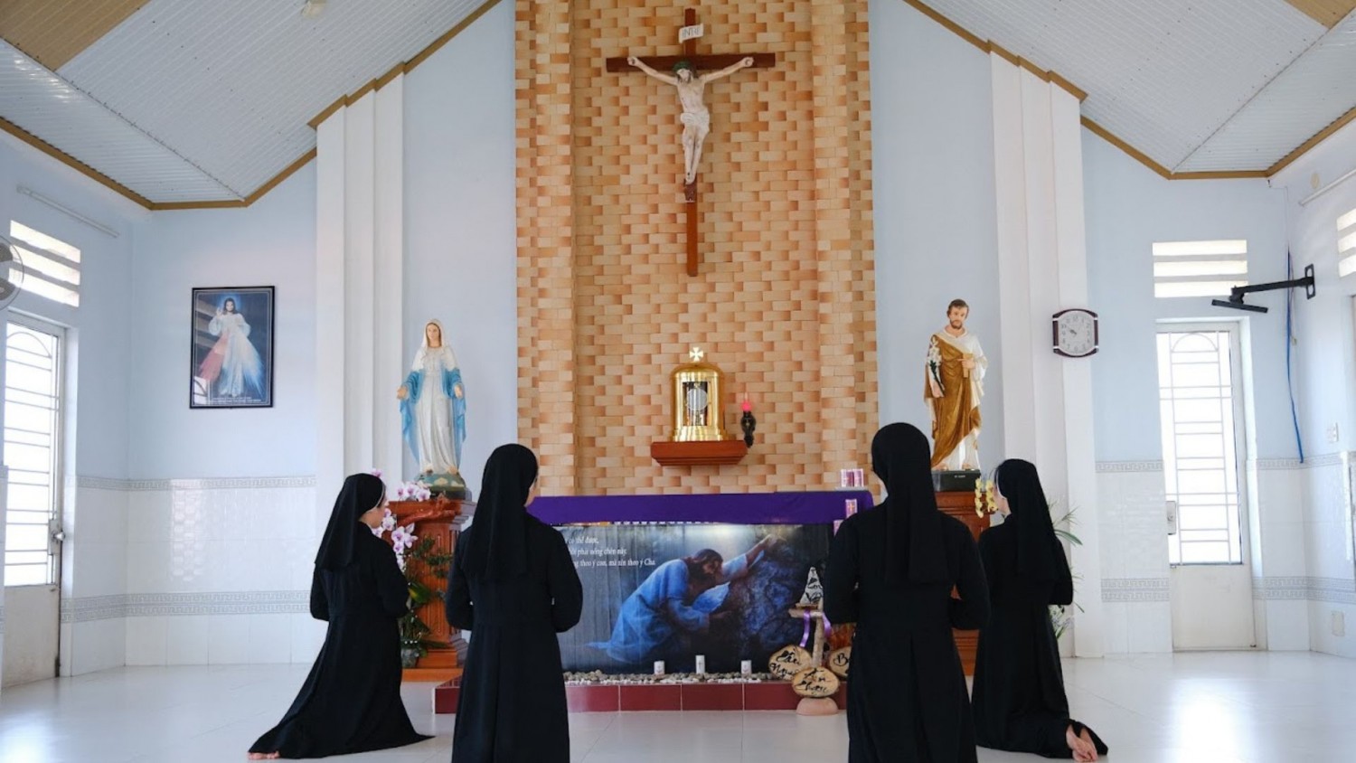 Thiết kế chưa có tên (19)