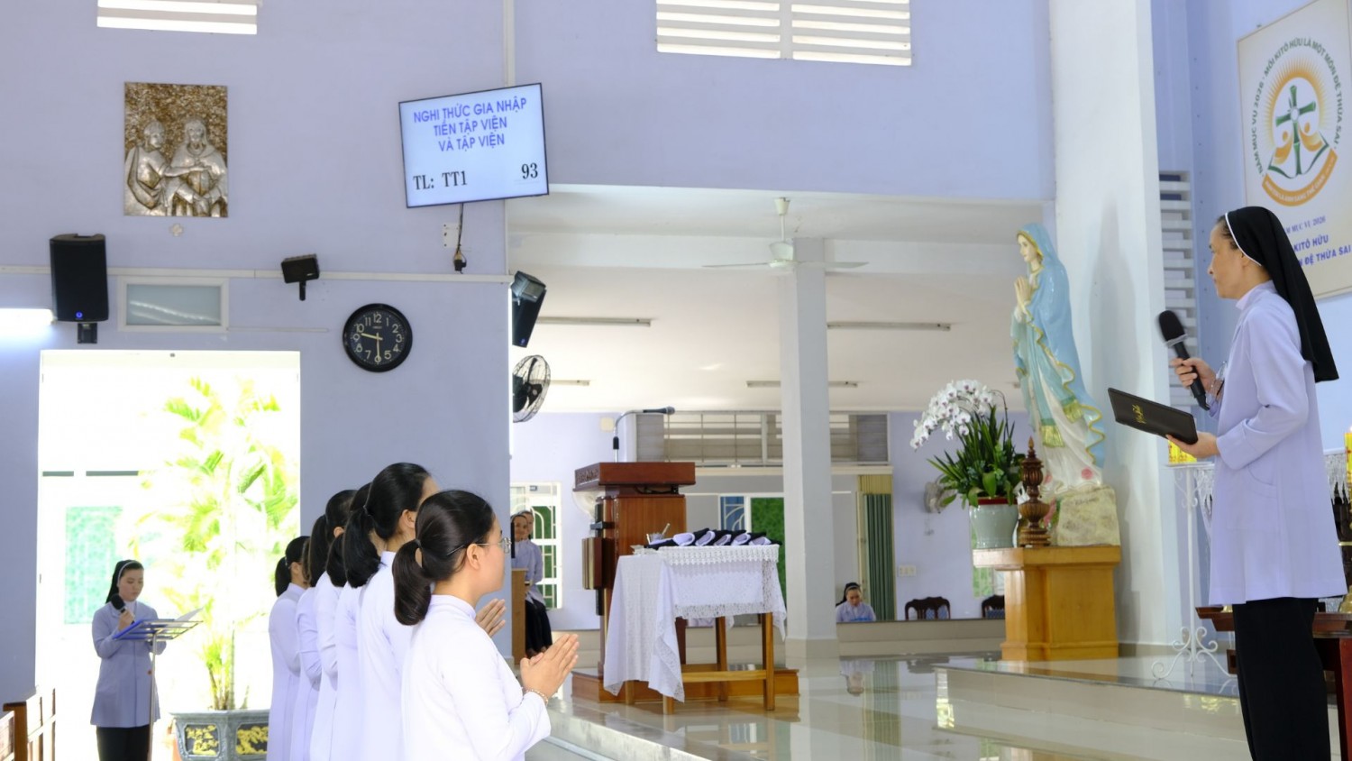 Thiết kế chưa có tên