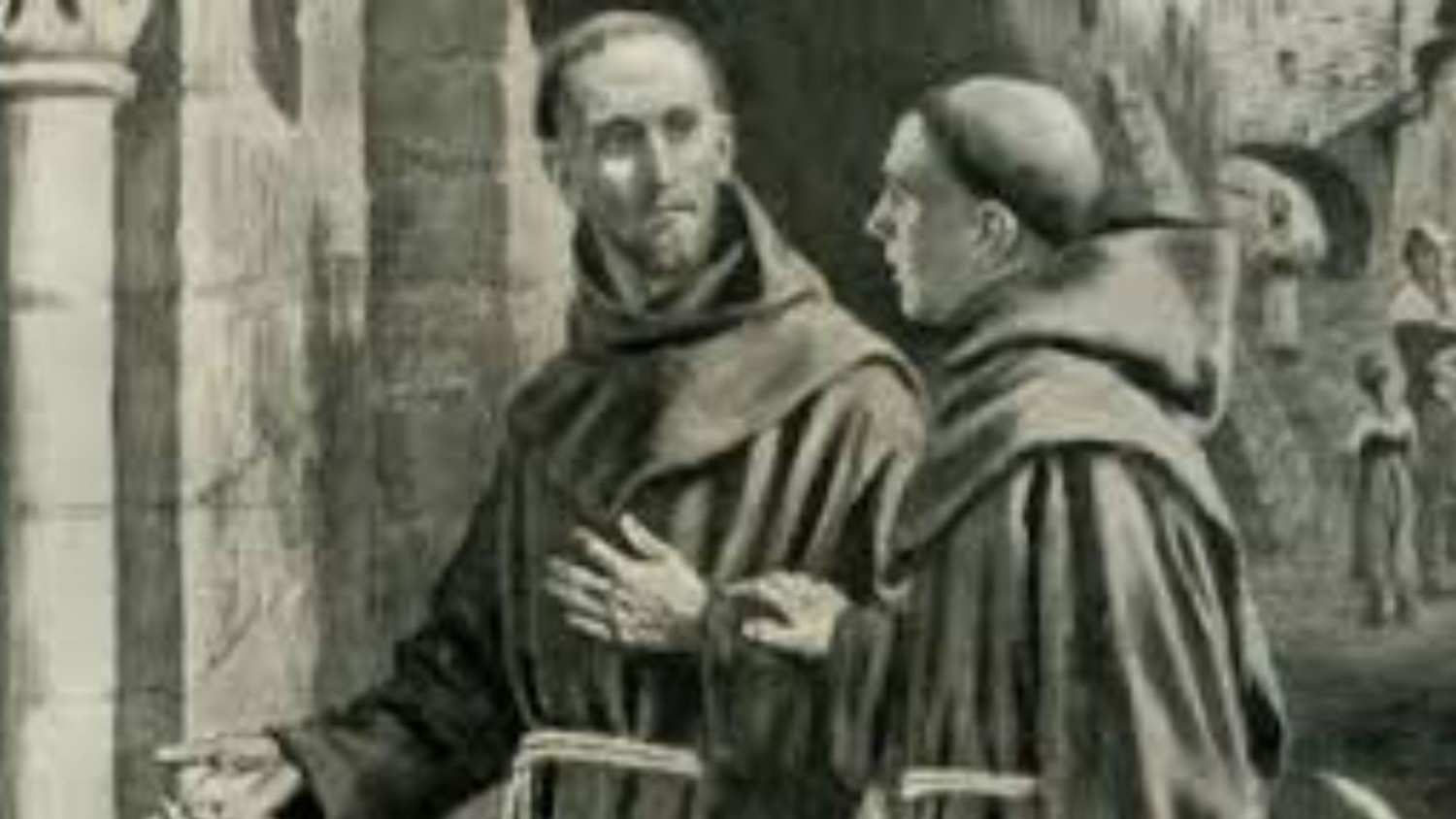 Niềm Vui Trọn Hảo