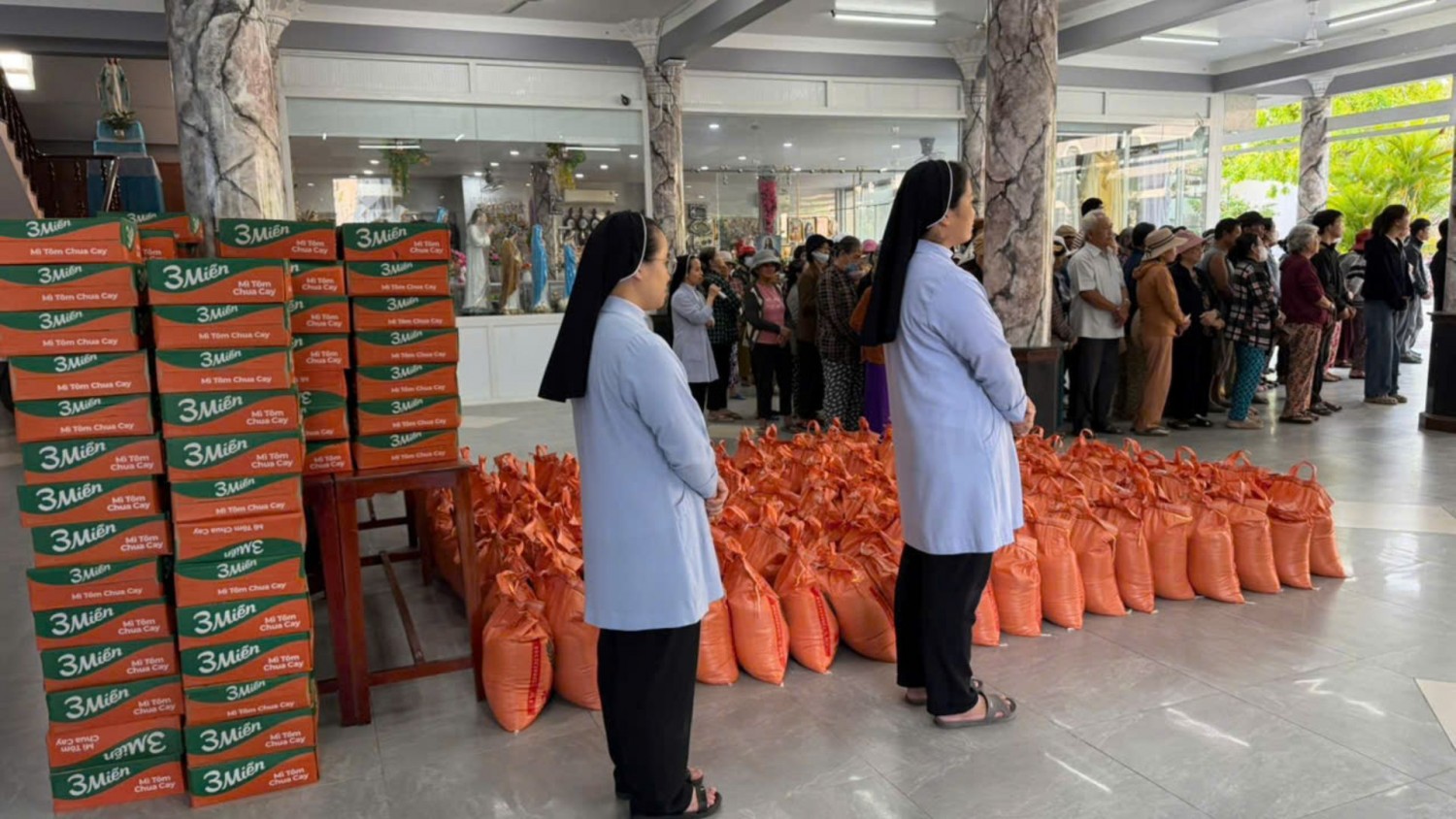 Thiết kế chưa có tên (1)