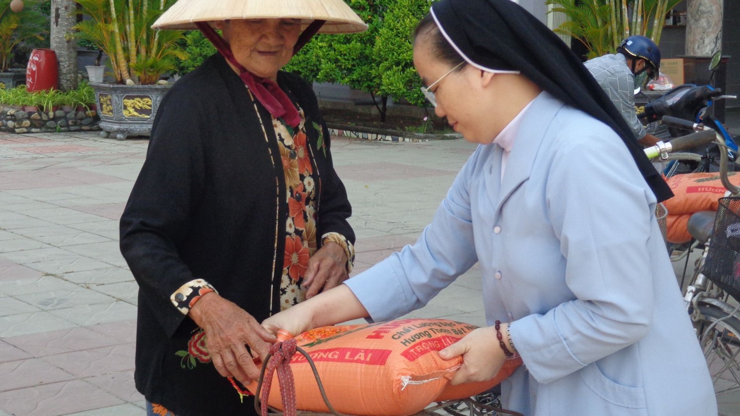 Thiết kế chưa có tên (2)