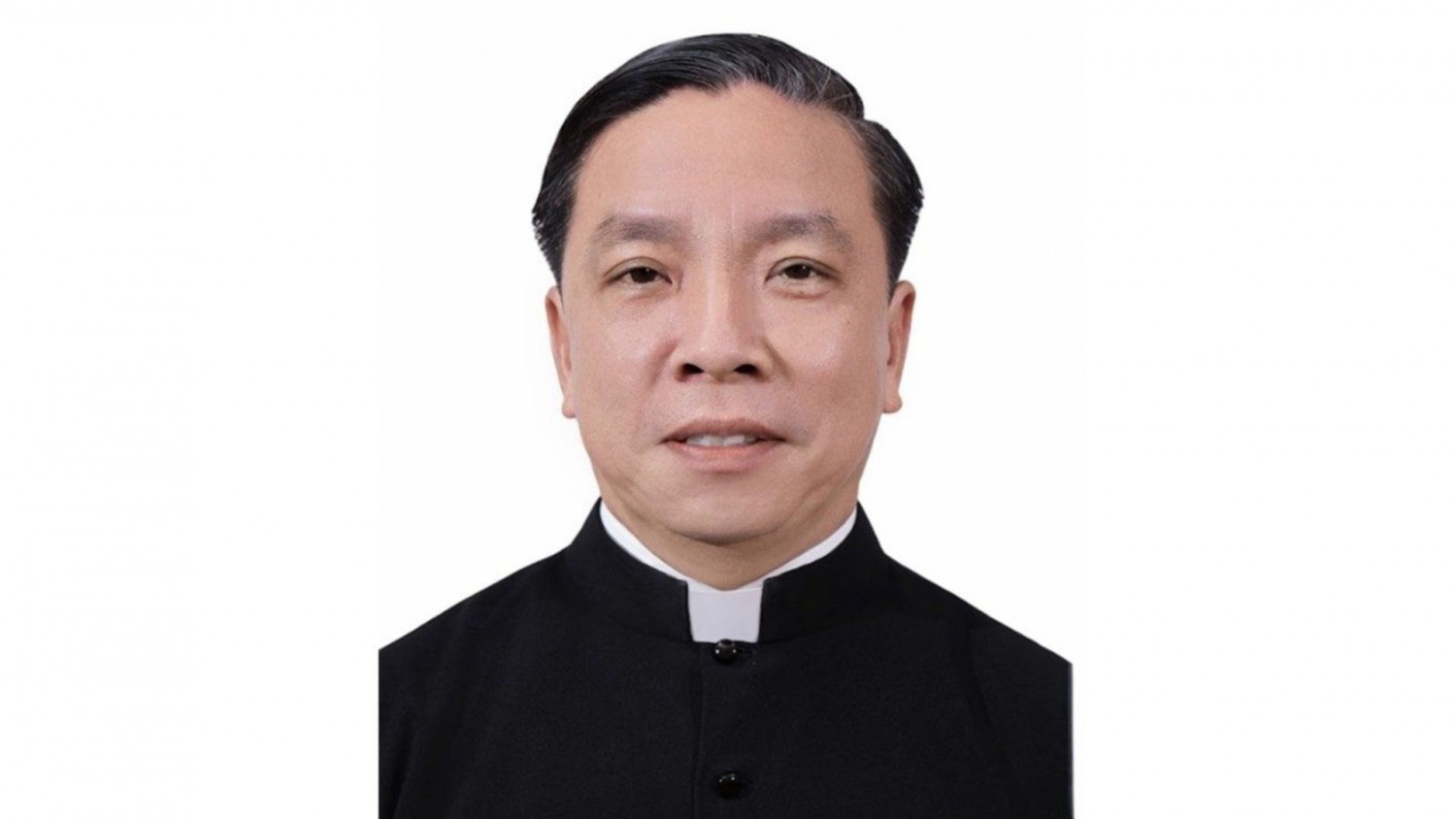 Giám mục Phụ tá Tổng Giáo phận Sài Gòn