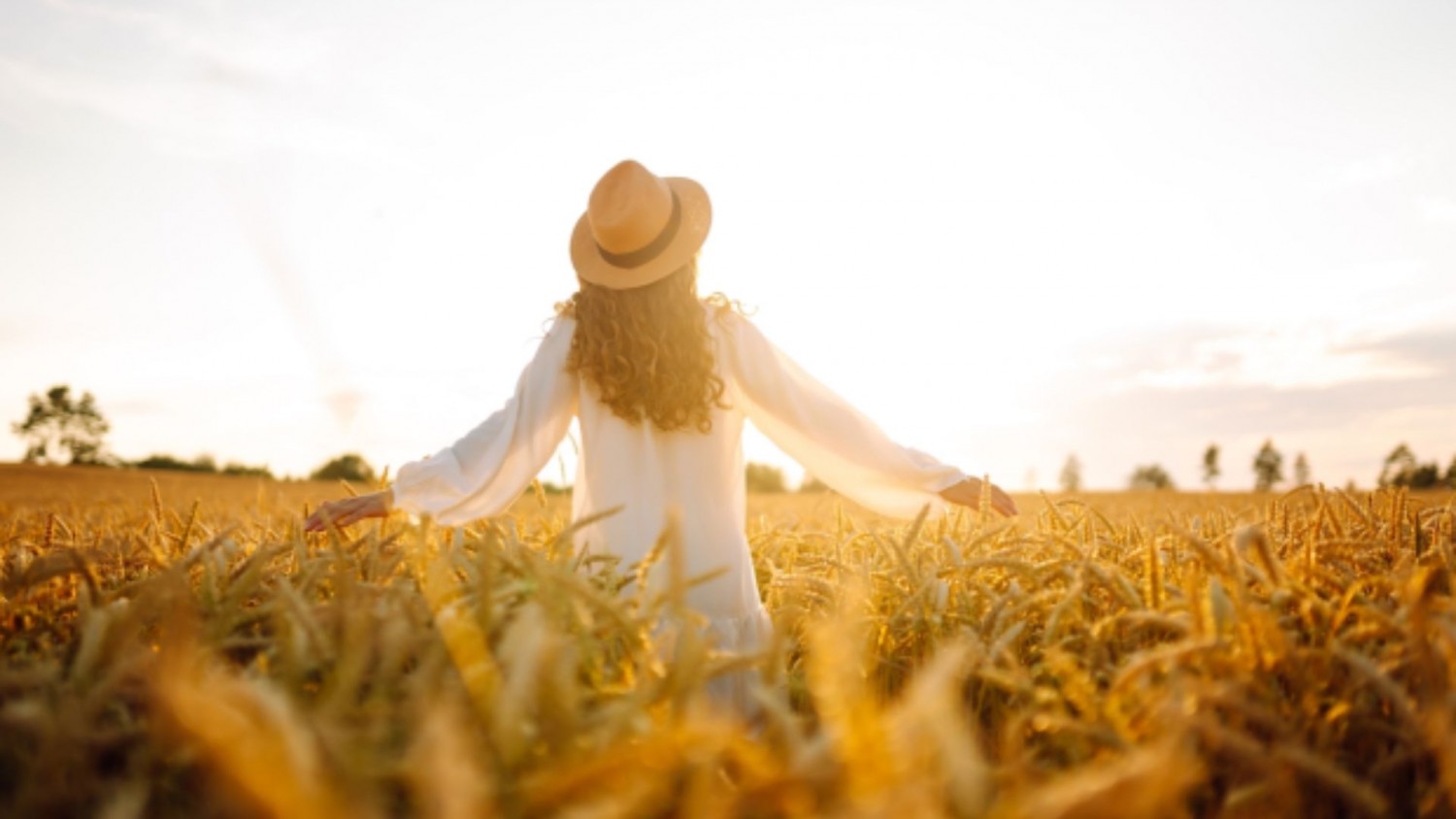 maxbelchenko | Shutterstock