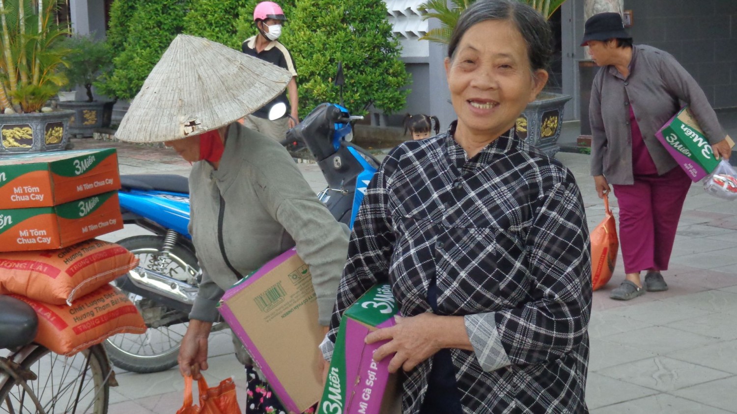 Thiết kế chưa có tên (4)