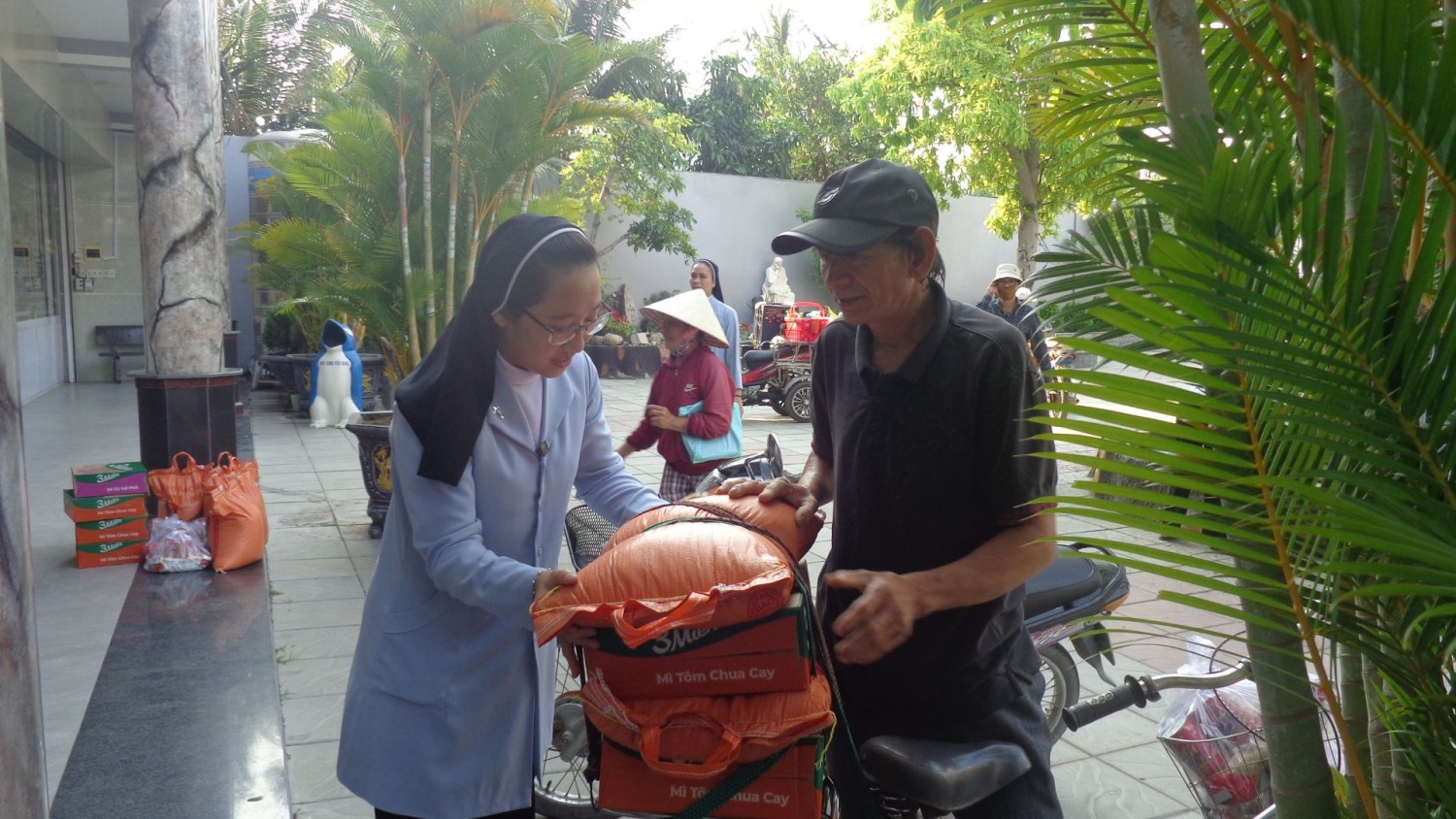 Thiết kế chưa có tên (5)