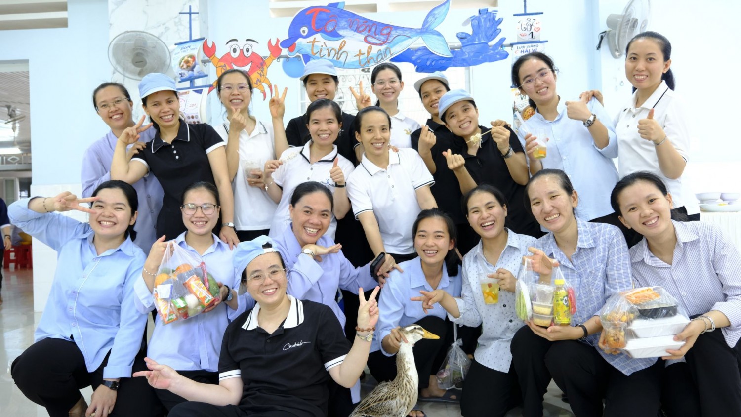 Một ngày hội của lòng biết ơn 4 (1)