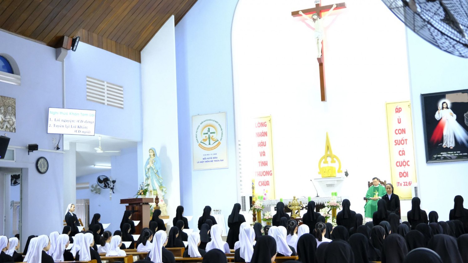 CÙNG SỐNG MỘT GIAO ƯỚC (5) (3)