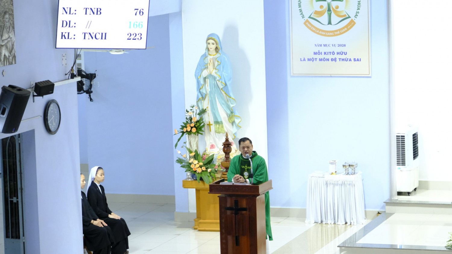 CÙNG SỐNG MỘT GIAO ƯỚC (5) (7)