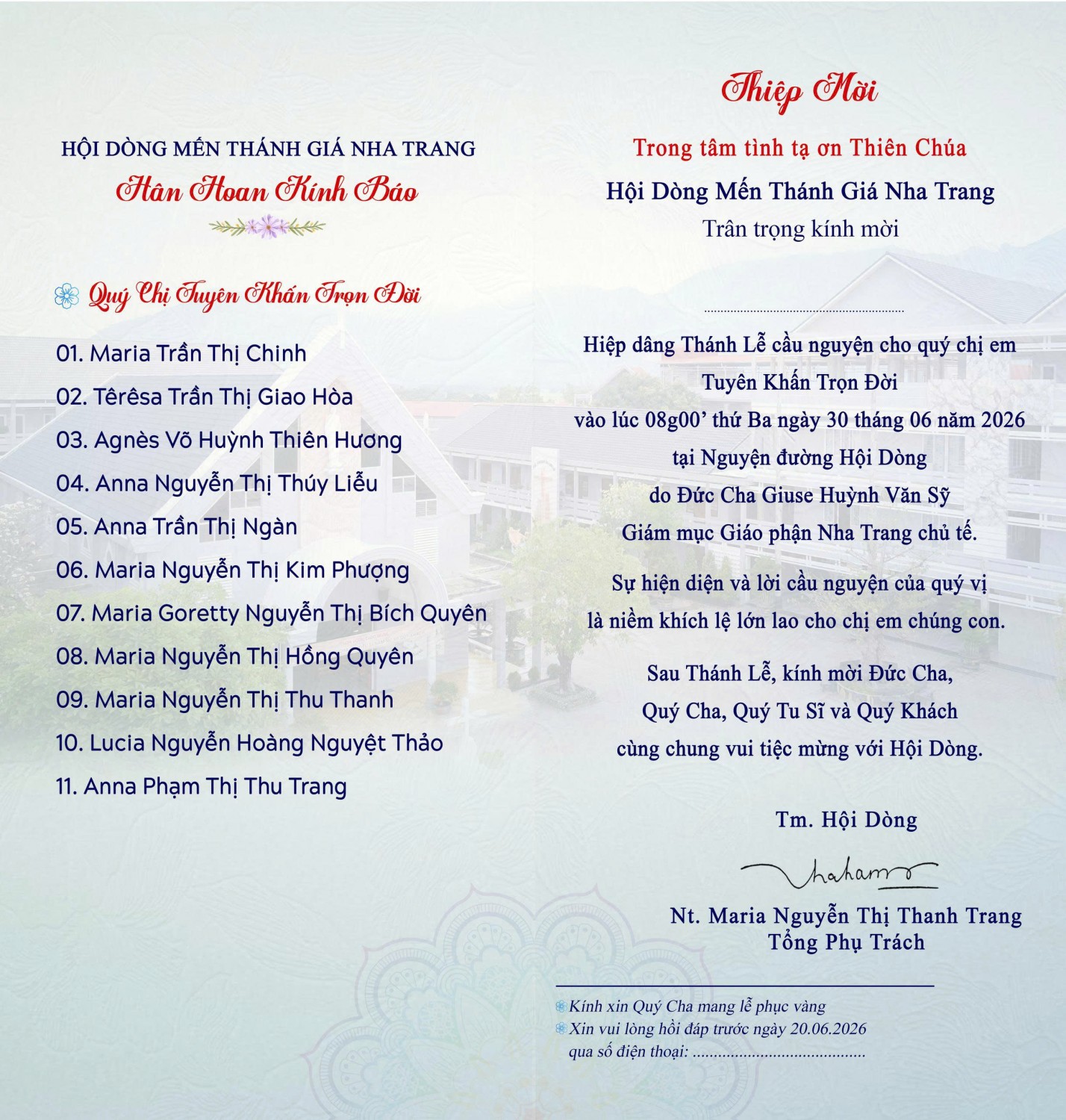 Khấn trọn 2026 (2)