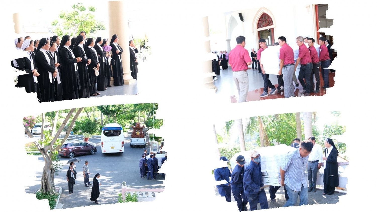 CHỊ MARIA VỀ NƠI AN NGHỈ (14)