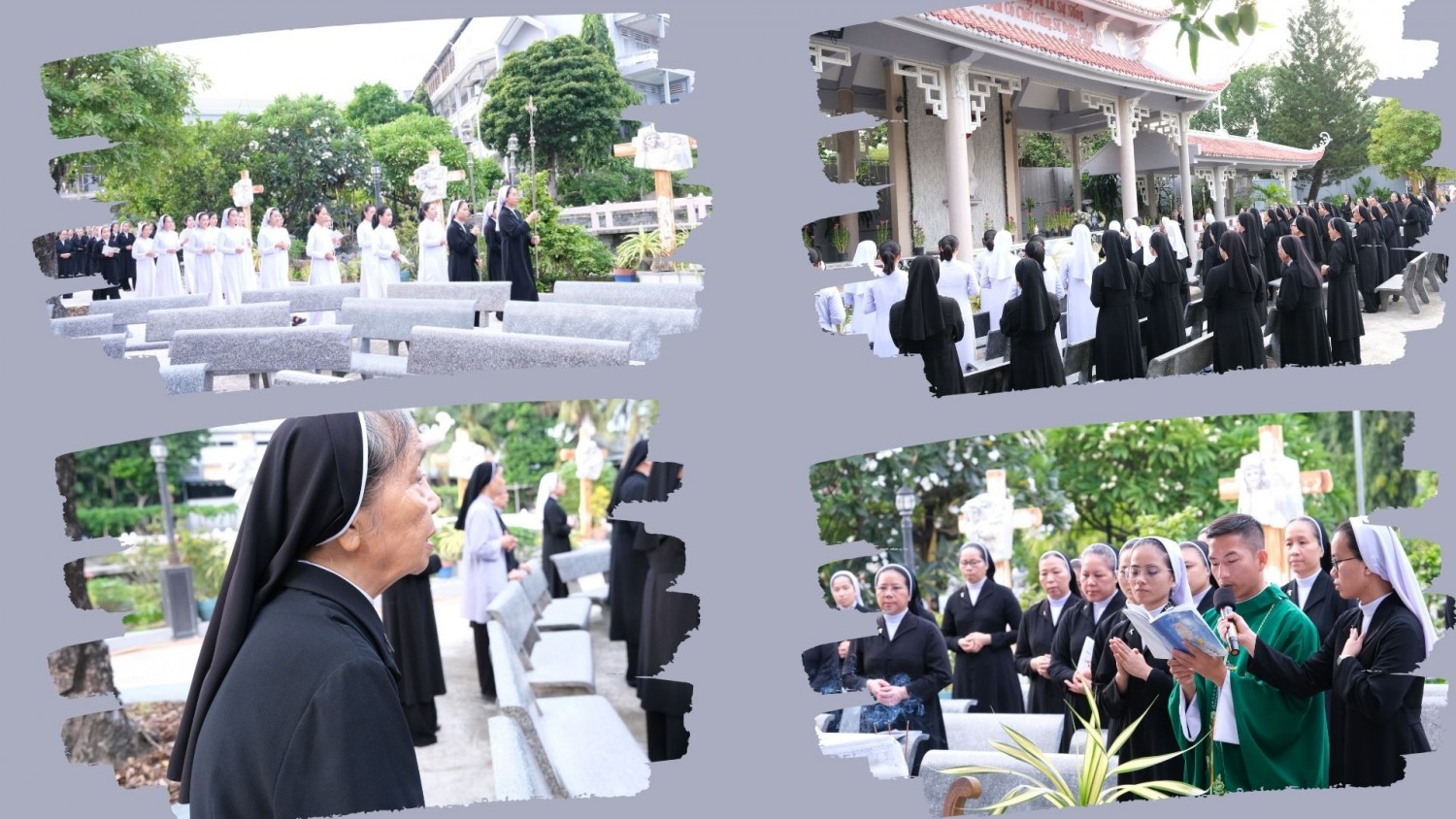 CHỊ MARIA VỀ NƠI AN NGHỈ (18)