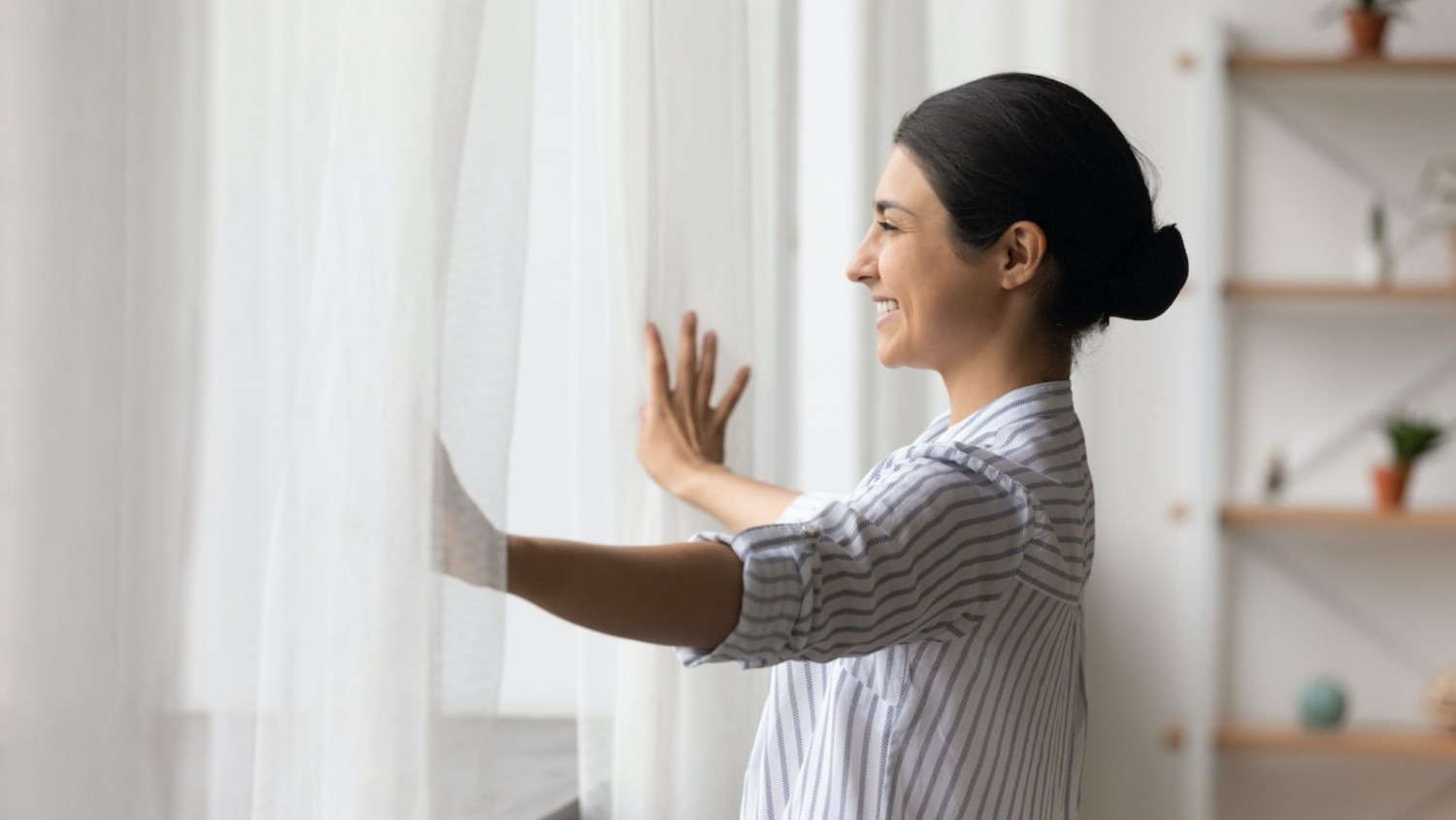 Làm thế nào để bắt đầu những bước đầu tiên trong đời sống cầu nguyện (2)
