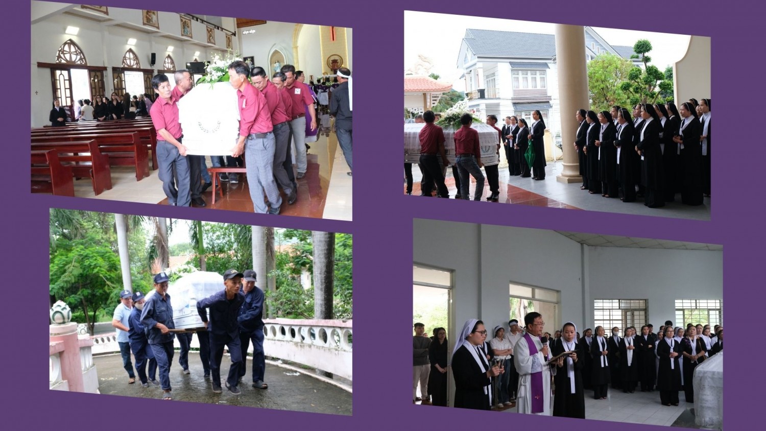 NHỮNG NGÀY TIỄN CHỊ MATTA (12)